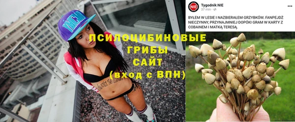 кокаин перу Аркадак